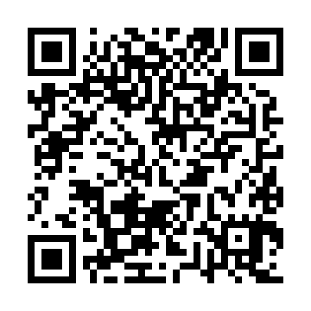 QR code for AWF885