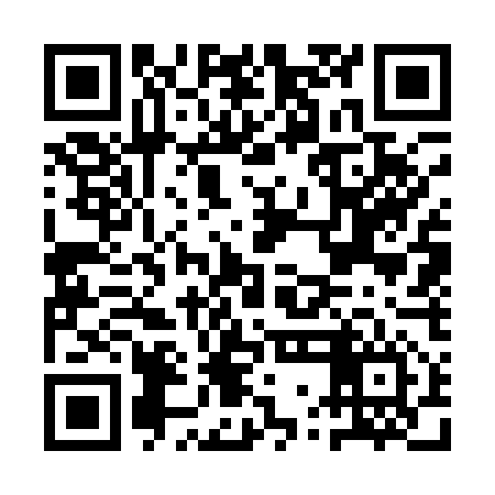 QR code for AWG156