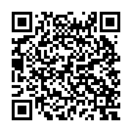 QR code for AWG207
