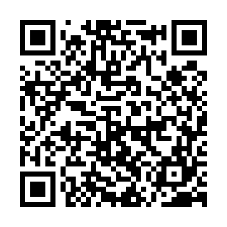 QR code for AWG564