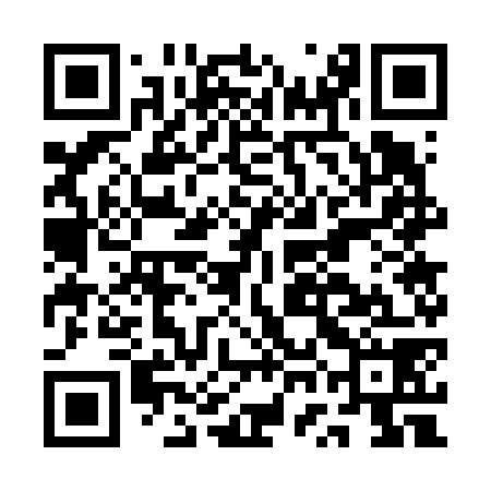 QR code for AWG678