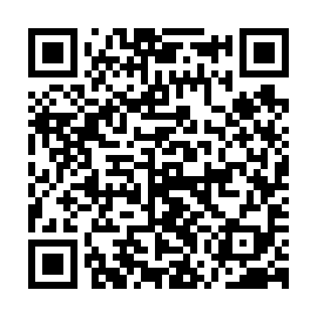 QR code for AWG699