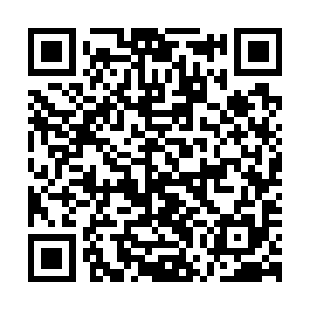 QR code for AWG795