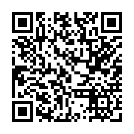 QR code for AWG927