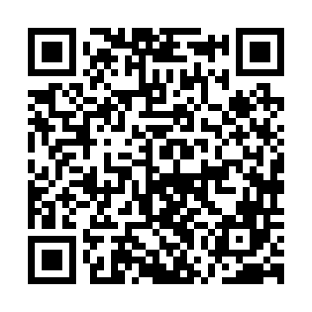 QR code for AWH246