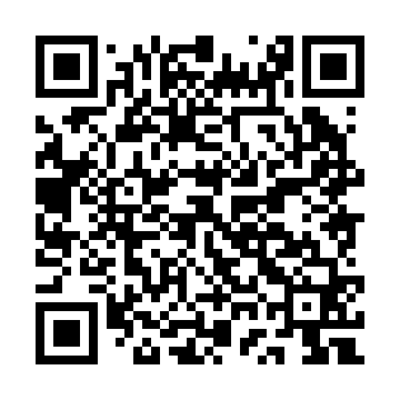 QR code for AWH260