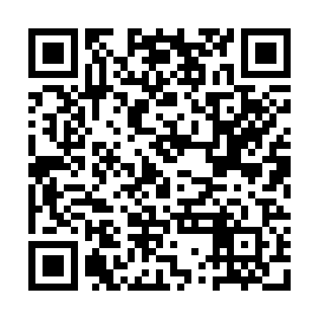 QR code for AWH320