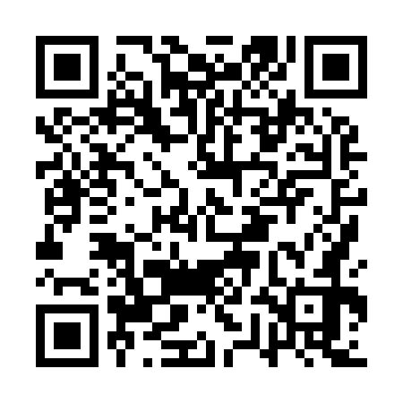 QR code for AWH972