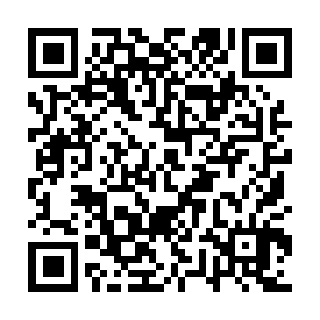 QR code for AWI004