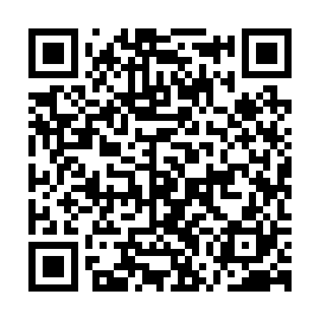 QR code for AWI220