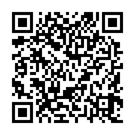 QR code for AWI389