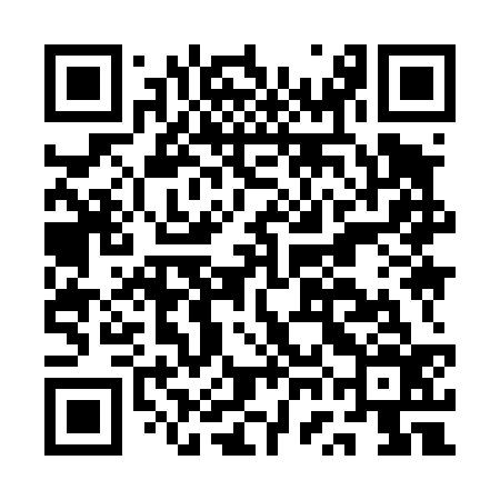 QR code for AWI436