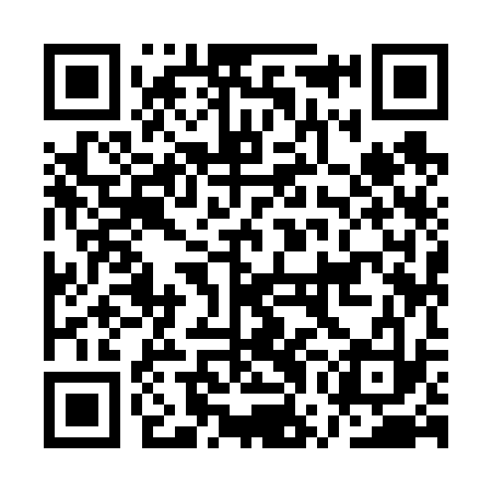 QR code for AWI633