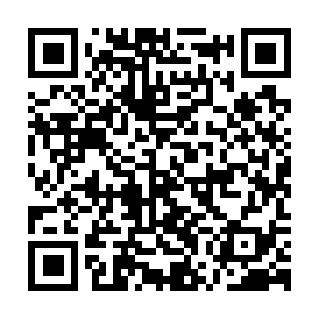QR code for AWI739