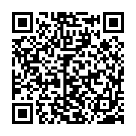 QR code for AWJ113