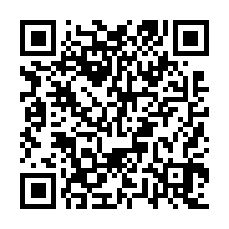 QR code for AWJ603
