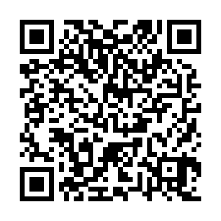 QR code for AWJ820