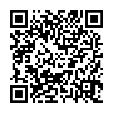 QR code for AWJ934