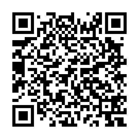 QR code for AWK018