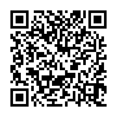 QR code for AWK110