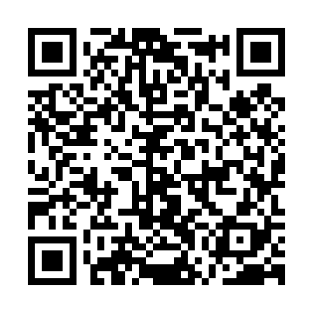 QR code for AWK428