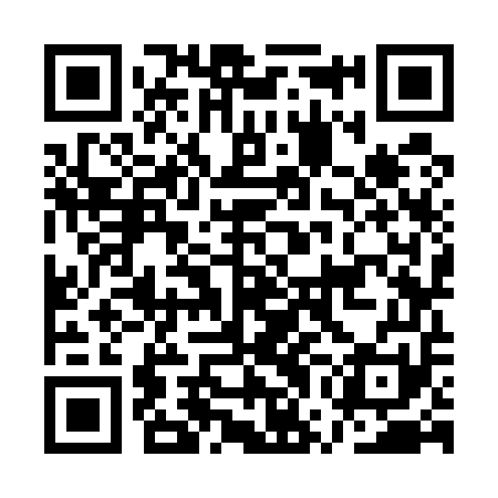 QR code for AWK551