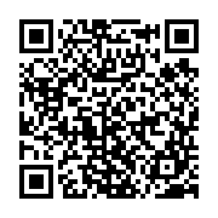 QR code for AWK644