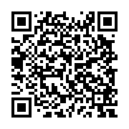 QR code for AWL048