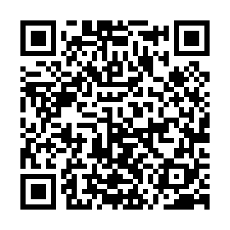 QR code for AWL068