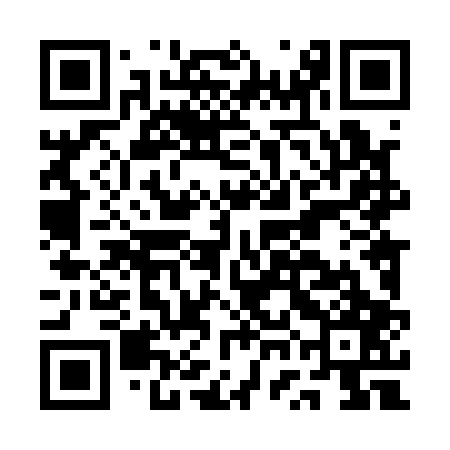 QR code for AWL107