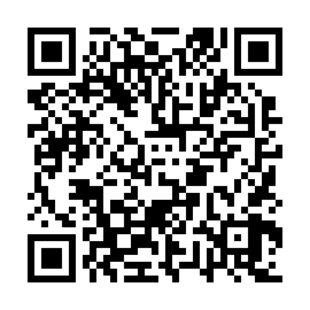 QR code for AWL268