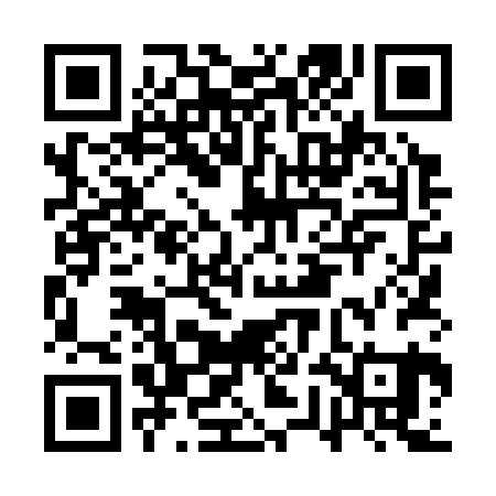 QR code for AWL321