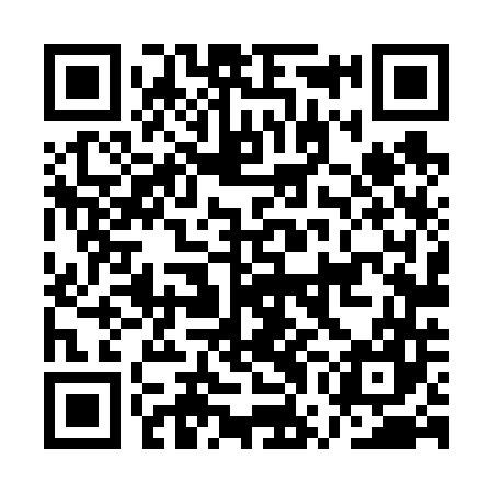 QR code for AWL647