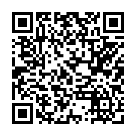 QR code for AWL685