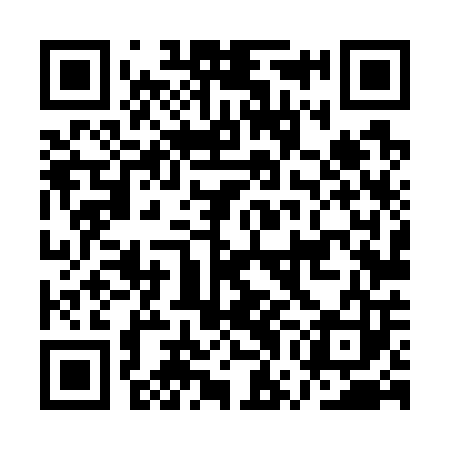 QR code for AWL703