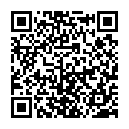 QR code for AWL714