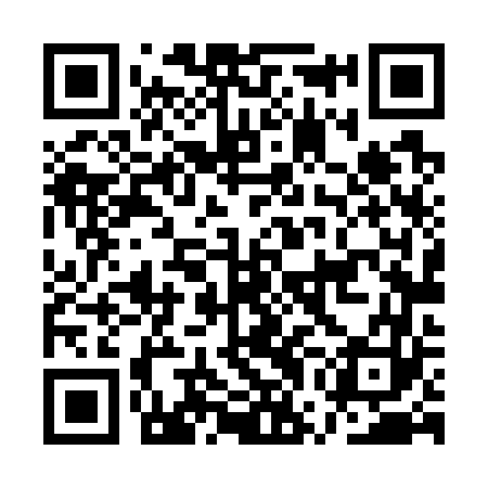 QR code for AWL763