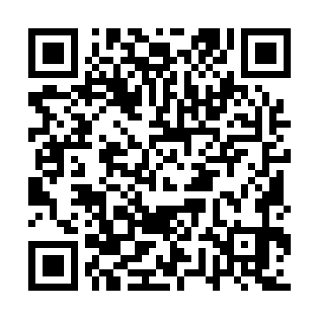 QR code for AWM171