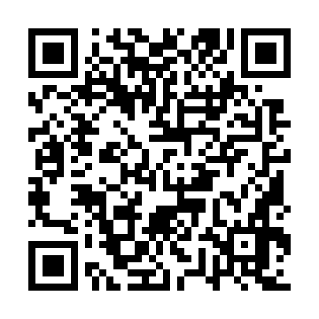 QR code for AWM776
