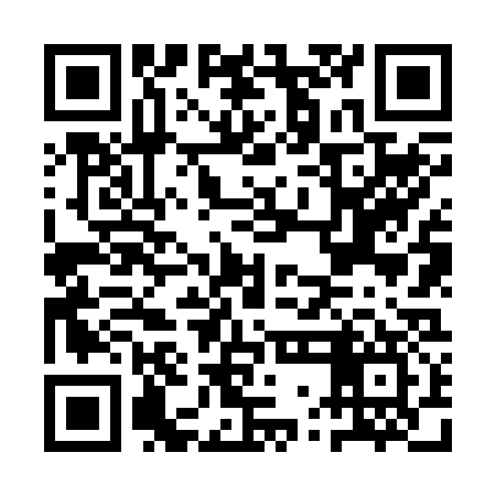 QR code for AWN237