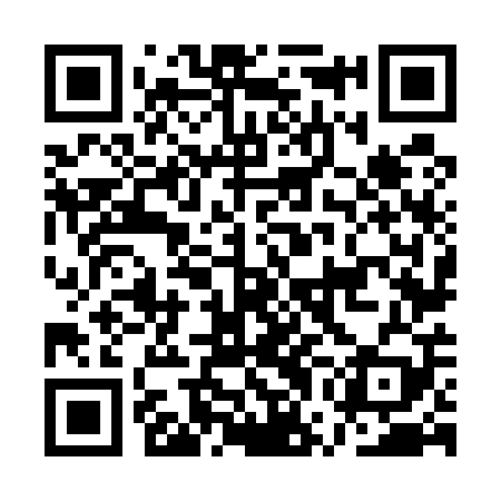 QR code for AWN509