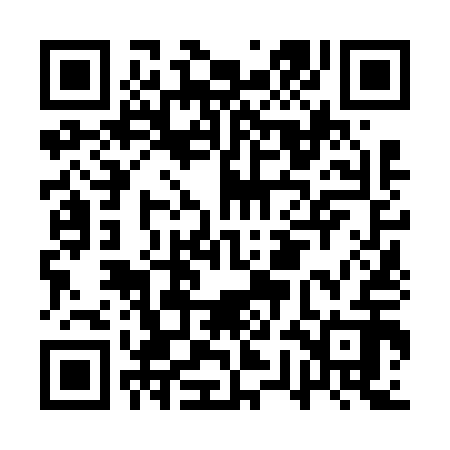 QR code for AWN612