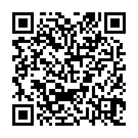 QR code for AWN820