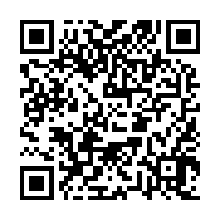QR code for AWN906