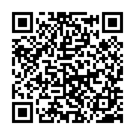 QR code for AWO083