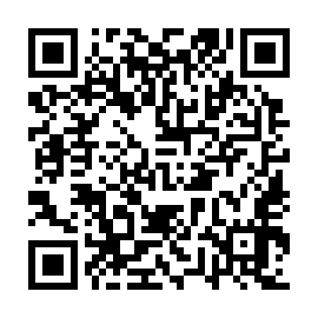 QR code for AWO357