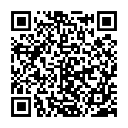 QR code for AWO557