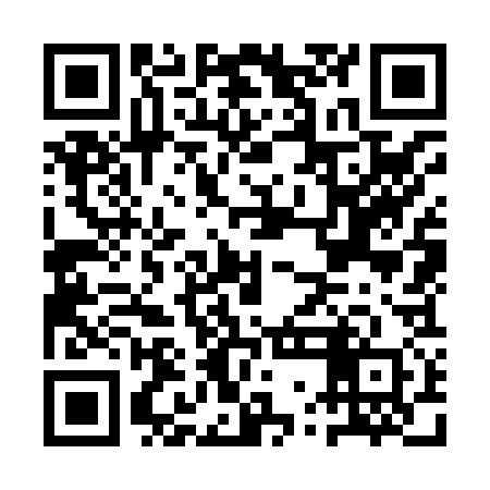 QR code for AWO830