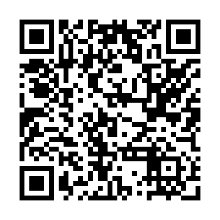 QR code for AWO851