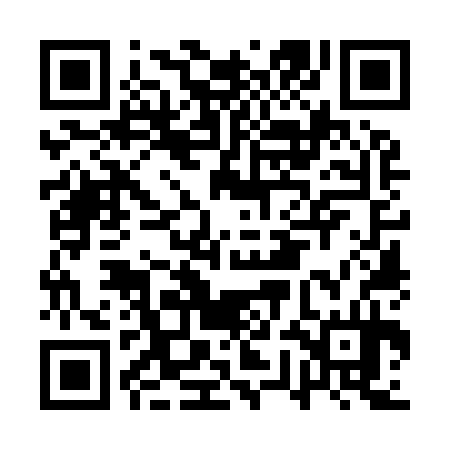 QR code for AWO934